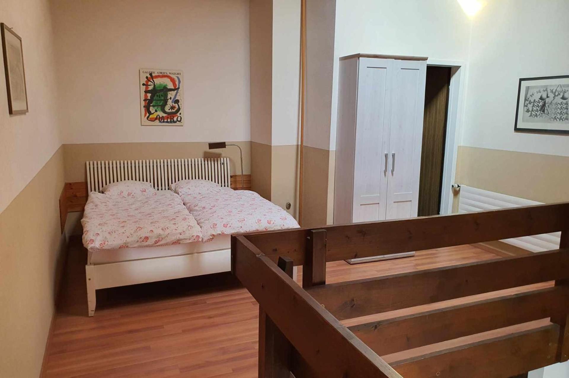 Badehotel Salina Maris - Wellness & Vintage Mörel Cameră foto